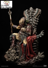 (Pre-order Closed)Predator King Marvel 1/3 Scale Statue By XM Studios