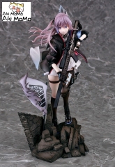 (Pre-order)Phat Girls' Frontline ST AR-15 1/7 Figure