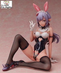 (Pre-order)BINDing Creators Opinion Shion 1/4 Figure
