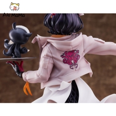 Aniplex Fate/Grand Order Katsushika Hokusai Toto-sama Eirei Matsuri ver. 1/7 Figure