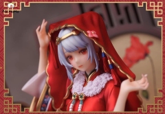 (Pre-order Closed) Myethos Bilibili 33 Niang Chinese New Year 2021 Ver. Figure