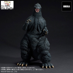 (Pre-order Closed) PLEX Toho 30cm Series Yuji Sakai Zoukei Collection Godzilla (1991) Abashiri Battle! General Distribution Ver. Figure