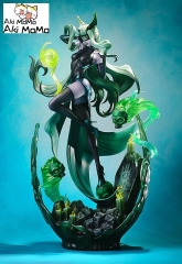 (Back-order) Myethos AFK Arena Shemira 1/7 Figure