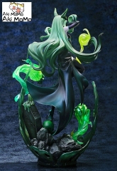 (Back-order) Myethos AFK Arena Shemira 1/7 Figure