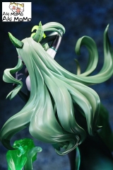 (Back-order) Myethos AFK Arena Shemira 1/7 Figure