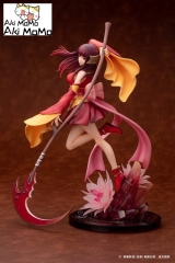 (Pre-order) Reverse Studio The Legend of Sword and Fairy Long Kui The Crimson Guardian Princess Ver. 1/7 Figure