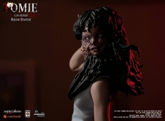 (Pre-order) EXCLUSIVE EDITION Junji Ito Collection Tomie Kawakami 1/6 Scale Resin Statue By Animegami Studios