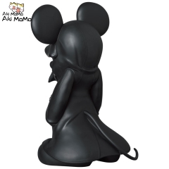 (Pre-order Closed) Medicom Toy King Mickey Statue (Single Shipment)