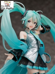 (Pre-order) FuRyu Hatsune Miku Chronicle 1/7 Figure