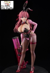 (Pre-order Closed) FROG Kuuki Sato Original Character Nina Sumeragi 1/5 Figure