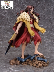 (Pre-order) FunnyKnights Dr. STONE Tsukasa Shishio 1/9 Figure