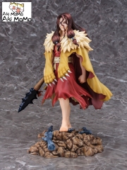 (Pre-order) FunnyKnights Dr. STONE Tsukasa Shishio 1/9 Figure