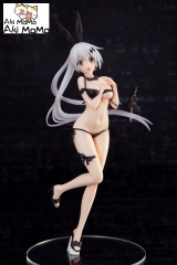 (Pre-order) Faleno Girls' Frontline Five-seven Swimsuit Damaged ver. (Cruise Queen) 1/7 Figure