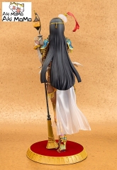 (Pre-order) WING Fate/Grand Order Caster/Scheherazade (Caster of the Nightless City) 1/7 Figure