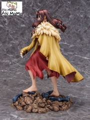 (Pre-order) FunnyKnights Dr. STONE Tsukasa Shishio 1/9 Figure