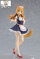 (Pre-order) Good Smile Company GSC POP UP PARADE Nekopara Maple Complete Figure