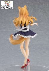 (Pre-order) Good Smile Company GSC POP UP PARADE Nekopara Maple Complete Figure