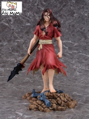 (Pre-order) FunnyKnights Dr. STONE Tsukasa Shishio 1/9 Figure
