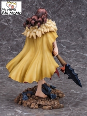 (Pre-order) FunnyKnights Dr. STONE Tsukasa Shishio 1/9 Figure