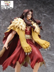 (Pre-order) FunnyKnights Dr. STONE Tsukasa Shishio 1/9 Figure