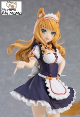 (Pre-order) Good Smile Company GSC POP UP PARADE Nekopara Maple Complete Figure