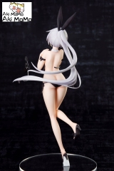 (Pre-order) Faleno Girls' Frontline Five-seven Swimsuit Damaged ver. (Cruise Queen) 1/7 Figure