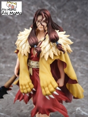 (Pre-order) FunnyKnights Dr. STONE Tsukasa Shishio 1/9 Figure