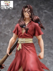 (Pre-order) FunnyKnights Dr. STONE Tsukasa Shishio 1/9 Figure