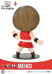 (Pre-order) Prime 1 Studio Cutie 1 Plus Piapro Character MEIKO