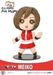 (Pre-order) Prime 1 Studio Cutie 1 Plus Piapro Character MEIKO