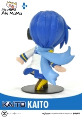 (Pre-order) Prime 1 Studio Cutie 1 Plus Piapro Character KAITO