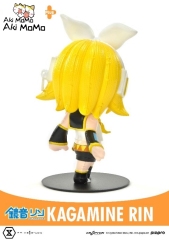 (Pre-order) Prime 1 Studio Cutie 1 Plus Piapro Character Rin