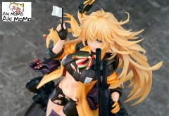 (Pre-order) Phat Company Girls' Frontline S.A.T.8 Heavy Damage Ver. 1/7 Figure