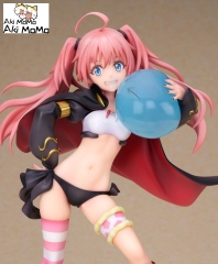 Alter That Time I Got Reincarnated as a Slime Milim Nava 1/7 Figure