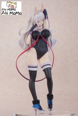 (In Stock) Flare Dungeon Travelers 2-2 Yamiochi no Otome to Hajimari no Sho - Mefmera Figure
