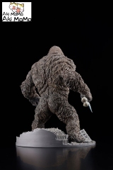 (Pre-order) PLEX Chou Gekizou Series KONG From GODZILLA vs KONG (2021) Figure