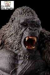 (Pre-order) PLEX Chou Gekizou Series KONG From GODZILLA vs KONG (2021) Figure