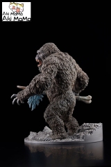 (Pre-order) PLEX Chou Gekizou Series KONG From GODZILLA vs KONG (2021) Figure