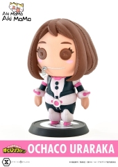 (Pre-order) Prime 1 Studio Cutie1 My Hero Academia Ochaco Uraraka