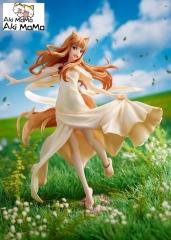 (Pre-order) ques Q Spice and Wolf Holo 1/7 Figure