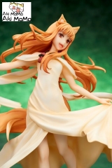 (Pre-order) ques Q Spice and Wolf Holo 1/7 Figure