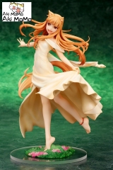 (Pre-order) ques Q Spice and Wolf Holo 1/7 Figure