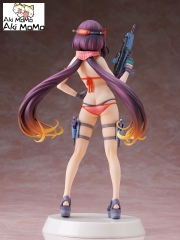 (Pre-order) Our Treasure Fate Grand Order Archer Osakabehime Summer Queens 1/8 Complete Figure