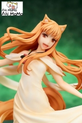 (Pre-order) ques Q Spice and Wolf Holo 1/7 Figure