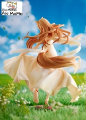 (Pre-order) ques Q Spice and Wolf Holo 1/7 Figure
