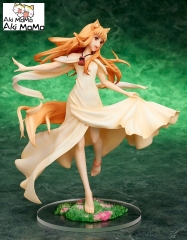 (Pre-order) ques Q Spice and Wolf Holo 1/7 Figure