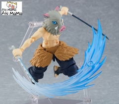 (Pre-order) Megahouse Digimon Tamers G.E.M. Series Beelzebumon & Impmon (Rerelease)