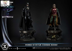 (Pre-order) Batman Forever Batman MMBM-01 1/3 Scale Statue By Prime 1 Studio