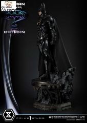 (Pre-order) Batman Forever Batman MMBM-01 1/3 Scale Statue By Prime 1 Studio