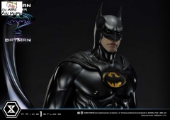 (Pre-order) Batman Forever Batman MMBM-01 1/3 Scale Statue By Prime 1 Studio
